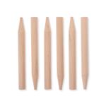 1_Produkt\4xxx\401712_2_Kratzdesignsticks.jpg