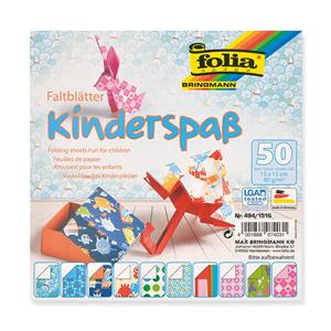 1_Produkt\4xxx\401719_1_Kinderspass.jpg