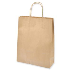 1_Produkt\4xxx\401758_1_Tragtasche28x36x11.jpg