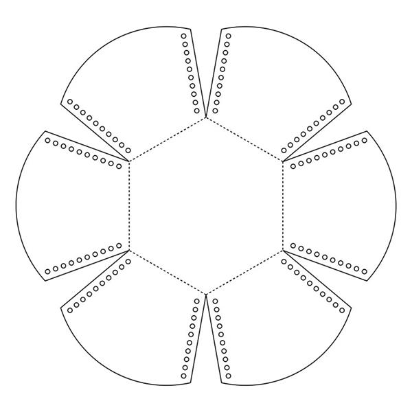 1_Produkt\4xxx\401778_1_Stickkoerbchen.jpg