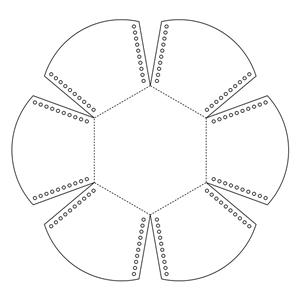 1_Produkt\4xxx\401778_1_Stickkoerbchen.jpg