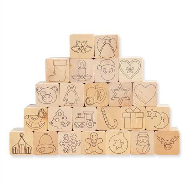 1_Produkt\4xxx\401790_1_Stempel_Adventskalender.jpg