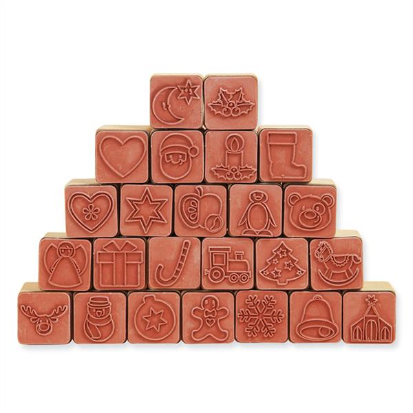 1_Produkt\4xxx\401790_2_Stempel_Adventskalender.jpg