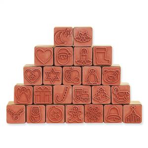 1_Produkt\4xxx\401790_2_Stempel_Adventskalender.jpg