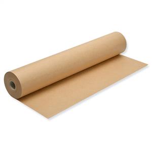 1_Produkt\4xxx\401804_1_Packpapier.jpg