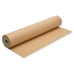 1_Produkt\4xxx\401804_1_Packpapier.jpg