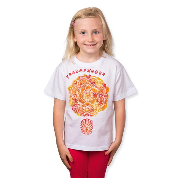 2_Gestaltung\4xxx\401811_G2_Mandala_Tshirt.jpg