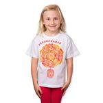 2_Gestaltung\4xxx\401811_G2_Mandala_Tshirt.jpg