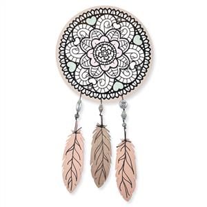 2_Gestaltung\4xxx\401812_G1_Mandala.jpg