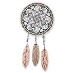 2_Gestaltung\4xxx\401812_G1_Mandala.jpg