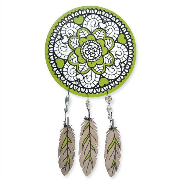 2_Gestaltung\4xxx\401812_G2_Mandala.jpg