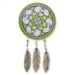 2_Gestaltung\4xxx\401812_G2_Mandala.jpg