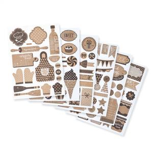 1_Produkt\4xxx\401816_2_Craft_Paper_Stickers.jpg