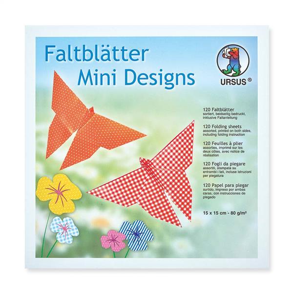 1_Produkt\4xxx\401839_1_Faltblaetter_Mini_Design.jpg