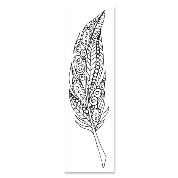 1_Produkt\4xxx\401855_1_Ausmalkarte_Feder.jpg