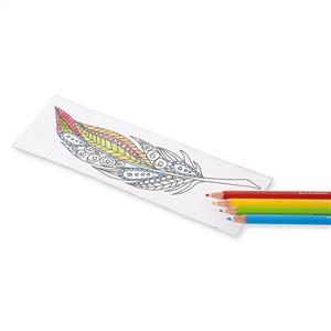 2_Gestaltung\4xxx\401855_G1_Ausmalkarton.jpg