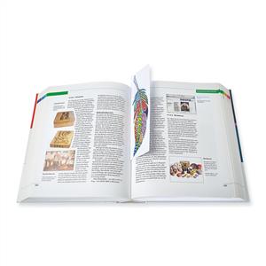 2_Gestaltung\4xxx\401855_G3_Feder.jpg