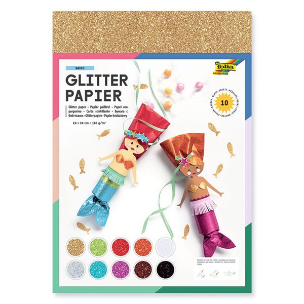 1_Produkt\4xxx\401905_4_Glitterpapier_Faecher.jpg