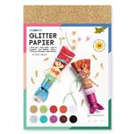 1_Produkt\4xxx\401905_4_Glitterpapier_Faecher.jpg