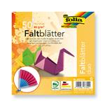 1_Produkt\4xxx\401906_1_Falblaetter_Duo.jpg