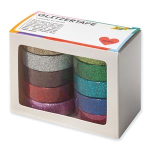 1_Produkt\4xxx\401911_1_Glitzertape_Verpackung_Folia.jpg