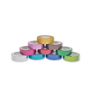 1_Produkt\4xxx\401911_2_Glitzer_Tape_Inhalt.jpg