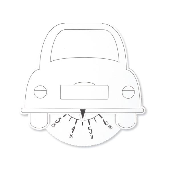 1_Produkt\4xxx\401938_1_Parkuhr_Auto.jpg