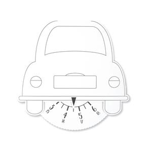 1_Produkt\4xxx\401938_1_Parkuhr_Auto.jpg