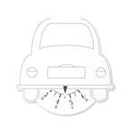 1_Produkt\4xxx\401938_1_Parkuhr_Auto.jpg