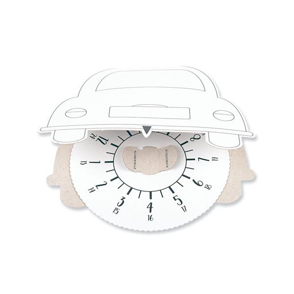 1_Produkt\4xxx\401938_2_Parkuhr_Auto_Klebestellen.jpg