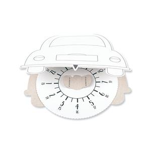 1_Produkt\4xxx\401938_2_Parkuhr_Auto_Klebestellen.jpg