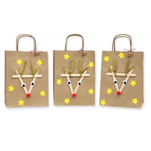 2_Gestaltung\4xxx\401939_G9_Tragtasche.jpg