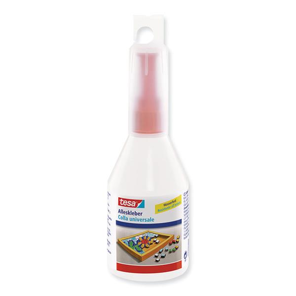 1_Produkt\4xxx\401946_1_Alleskleber_tesa.jpg