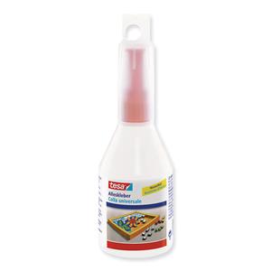 1_Produkt\4xxx\401946_1_Alleskleber_tesa.jpg