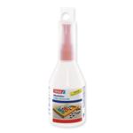 1_Produkt\4xxx\401946_1_Alleskleber_tesa.jpg
