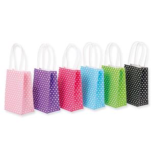 1_Produkt\4xxx\401956_1_Tragtaschen_Dots.jpg