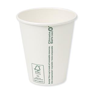1_Produkt\4xxx\401974_2_Pappbecher_025l.jpg