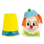 2_Gestaltung\4xxx\401974_G5_Pappbecher_Clown.jpg