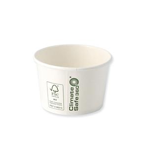 1_Produkt\4xxx\401975_2_Pappbecher_75ml.jpg
