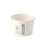 1_Produkt\4xxx\401975_2_Pappbecher_75ml.jpg