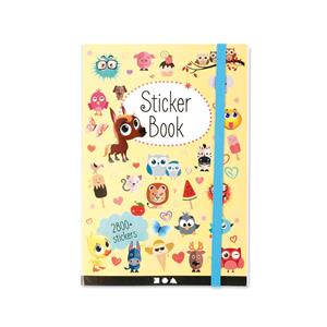 1_Produkt\4xxx\401976_1_Sticker_Book.jpg