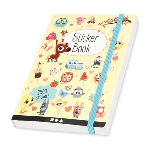 1_Produkt\4xxx\401976_2_Sticker_Book.jpg
