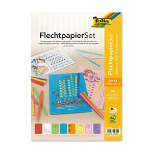 1_Produkt\4xxx\401980_1_Flechtpapier_Set.jpg