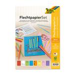 1_Produkt\4xxx\401980_1_Flechtpapier_Set.jpg