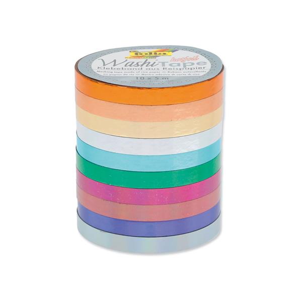 1_Produkt\4xxx\401984_1_Washi_Tape_10er_Hotfoil_verpackung.jpg