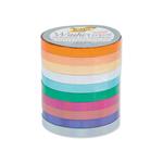 1_Produkt\4xxx\401984_1_Washi_Tape_10er_Hotfoil_verpackung.jpg