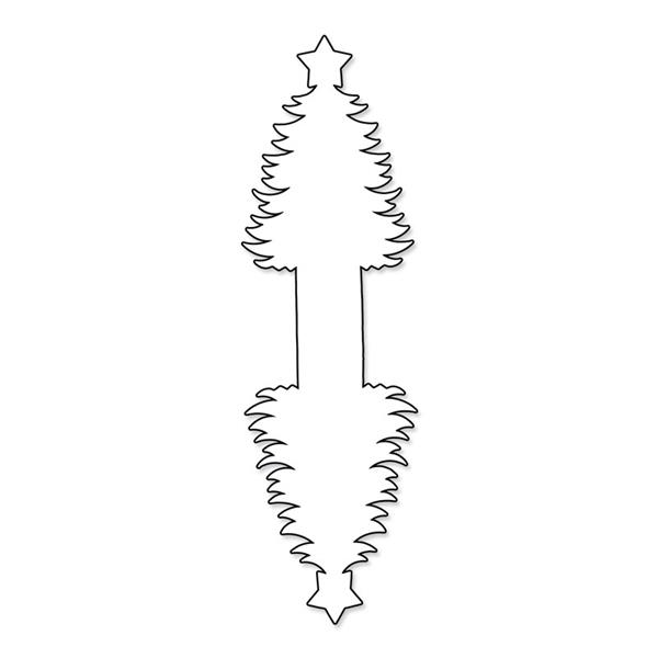 1_Produkt\4xxx\401995_1_Wickel_Weihnachtsbaum.jpg