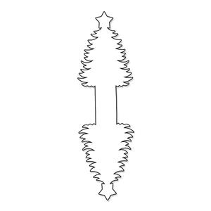 1_Produkt\4xxx\401995_1_Wickel_Weihnachtsbaum.jpg