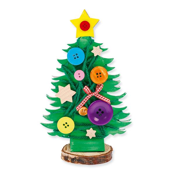 2_Gestaltung\4xxx\401995_G3_Wickel_Weihnachtsbaum.jpg