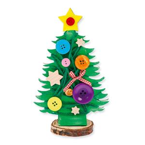 2_Gestaltung\4xxx\401995_G3_Wickel_Weihnachtsbaum.jpg